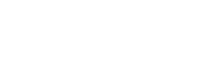 Serva Nanotechnology