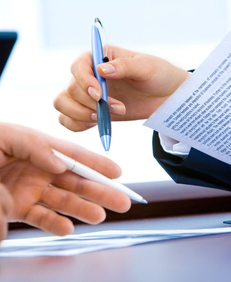 laptop, office, hand, writing, business, document, contract, paper, education, work, notebook, data, pen, meeting, recruitment, agreement, paperwork, office, business, business, business, business, business, contract, contract, education, work, meeting, meeting